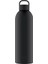Clima Bottle Tuxedo Black Paslanmaz Çelik Termos 1500 ml 2