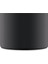 Clima Bottle Tuxedo Black Paslanmaz Çelik Termos 1500 ml 4