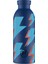 Clima Bottle Zap Zap Paslanmaz Çelik Termos 500 ml 2