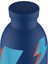 Clima Bottle Zap Zap Paslanmaz Çelik Termos 500 ml 3