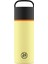 Spin Bottle Citrus Paslanmaz Çelik Termos 730 ml 4