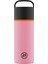 Spin Bottle Flamingo Paslanmaz Çelik Termos 730 ml 2