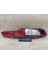 92406-3U300 Reflektör Tampon Sportage 11-15 Arka Sağ 1