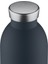 Clima Bottle Navy Blue Paslanmaz Çelik Termos 500 ml 2