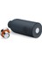 Clima Bottle Navy Blue Paslanmaz Çelik Termos 500 ml 3