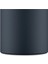 Clima Bottle Navy Blue Paslanmaz Çelik Termos 500 ml 4