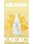 Akne Karşıtı Serum Serum 30 ml 2