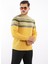 Panolu Selanik Dokuma Sweatshirt – Rugatchi Exclusive 3