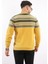 Panolu Selanik Dokuma Sweatshirt – Rugatchi Exclusive 5
