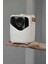 Yüksek Hd Görünümlü Taşınabilir Projeksiyon Cihazı - EMY4076-2273 2