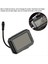 Elektrikli Scooter LCD Ekran Metre 36V-60V Panel Gösterge Panosu (Yurt Dışından) 3