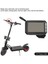 Elektrikli Scooter LCD Ekran Metre 36V-60V Panel Gösterge Panosu (Yurt Dışından) 5