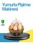 7 Yumurta Kapasiteli Yumurta Pişirme Makinesi Rafadan Orta ve Katı - EMY8619-5398 1