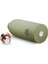 Clima Bottle Sage Paslanmaz Çelik Termos 850 ml 4
