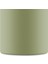 Clima Bottle Sage Paslanmaz Çelik Termos 850 ml 5