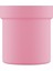 Straw Cup Flamingo Pipetli Paslanmaz Çelik Termos 800 ml 4