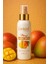 Mango Vücut Spreyi Gün Boyu Taze Hissettirir 125 ml Unisex 5