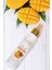 Mango Vücut Spreyi Gün Boyu Taze Hissettirir 125 ml Unisex 6