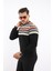 Panolu Selanik Dokuma Sweatshirt – Rugatchi Exclusive 2