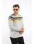 Panolu Selanik Dokuma Sweatshirt – Rugatchi Exclusive 1