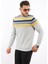 Panolu Selanik Dokuma Sweatshirt – Rugatchi Exclusive 2