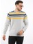 Panolu Selanik Dokuma Sweatshirt – Rugatchi Exclusive 3