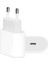 APPLE20W Orjinal Adaptör 1