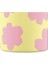 Spin Bottle Daydreaming Yellow Paslanmaz Çelik Termos 480 ml 4