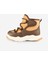 Bull Hafif Unisex Bebek Camel Kar Botu 2