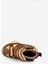 Bull Hafif Unisex Bebek Camel Kar Botu 3