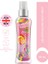 Lollipop Galore Vücut Spreyi Meyveli ve Romantik Koku 100 ml İngiltere Menşeli 6