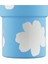Straw Cup Daydreaming Pipetli Paslanmaz Çelik Termos 800 ml 4