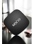 4K Tv Uyumlu Hd Çözünürlüklü Mx Box S 8 GB 5