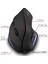 Zelotes F35 Dikey Kablosuz Mouse Ergonomik Şarjlı 2.4g 1000/1600/2400 Dpı 6 Tuş 6