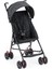 MB108 Stork Baston Bebek Arabası Puset 1