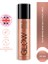 Glow By So Parfüm Şişesi Parlaklık Veren Şimmer Mist 140 ml Vegan Formül 6