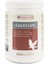 Oropharma Calci-lux Kalsiyum Desteği 500 Gr 2