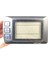 Aksesuarlar Omt-M3 36V48V E-Bisiklet LCD Kontrol Paneli Için LCD Ekran (Yurt Dışından) 4