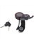 Elektrikli Scooter Ekranı Için Anahtarlı 6 Pinli LCD Ekranlı Scooter Parçaları (Yurt Dışından) 2