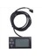 Elektrikli Bisiklet Bldc Kontrol Paneli 24V-36V Için S861 LCD Ebike Ekranı (Yurt Dışından) 1