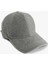 Basic Kep Şapka 1
