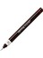 Rapido Kalemi Isograph 0.25 mm Teknik Çizim Kalemi (1 Adet) 2