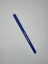 Fineliner 0,4 mm Keçeli Kalem (2 Adet Sarı+ 2 Adet Mavi) 4 Adet 2