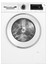 WGA242X3TR Serie 4 Çamaşır Makinesi 9 kg maks. 1200 dev./dak. 11
