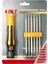 6 Bir Tornavida Seti Donanım Araçları (Yurt Dışından) 1
