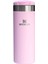 Termos The Aero Light Transit Mug Cherry Blossom - 470 ml 1