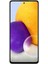 Galaxy A72 Purple 128GB Yenılenmıs B Kalıte (12 Ay Garantılı) 1