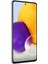 Galaxy A72 Purple 128GB Yenılenmıs B Kalıte (12 Ay Garantılı) 2