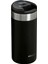 Termos The Aero Light Transit Mug Black - 350 ml 2