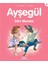 Ayşegül 53: Dört Mevsim 1